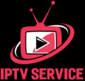 IPTV Service